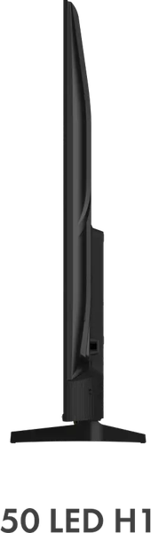 Изображение товара Телевизор Haier 50" Led H1