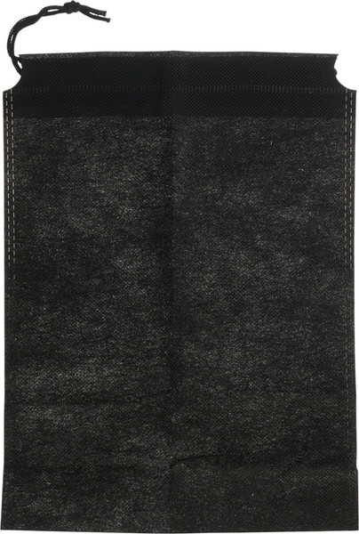 Изображение товара Конструктор магнитный Unicon Домик. Мой мир / 10883713 (100эл)