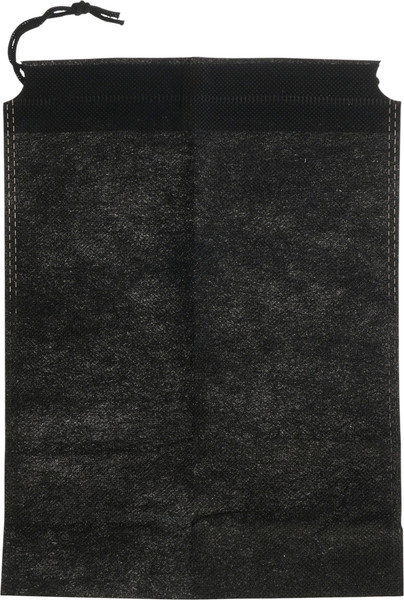 Изображение товара Конструктор магнитный Unicon Врата. Мой мир / 10883714 (128эл)