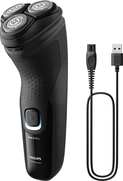 Изображение товара Электробритва Philips X3001/00