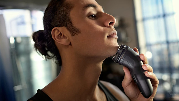 Изображение товара Электробритва Philips X3001/00