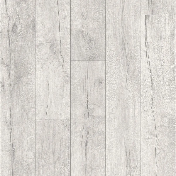 Изображение товара Линолеум Juteks Ideal Imperia Bergen 11 (2x4м)