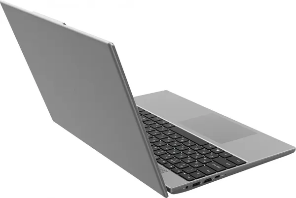 Изображение товара Ноутбук Digma Pro Breve DN15R5-ADXW09