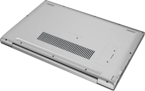 Изображение товара Ноутбук Digma Pro Breve DN15R5-ADXW09