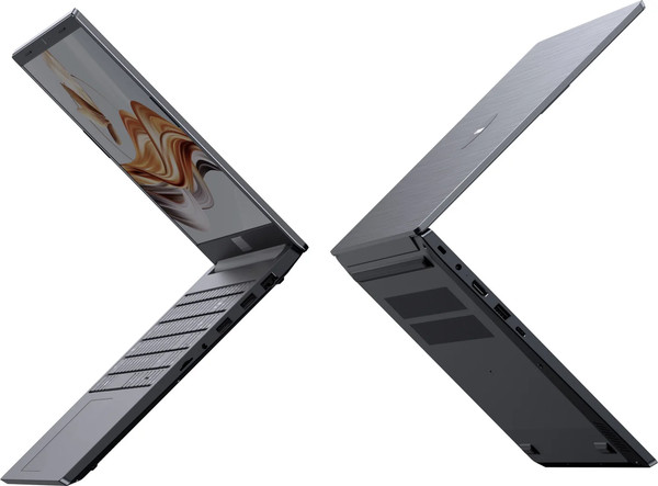 Изображение товара Ноутбук Chuwi CoreBook Max (CWI628-511N5N1HFMUX)