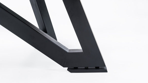 Изображение товара Бильярдный стол Rasson Wolf / 55.340.09.5