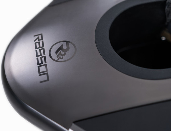 Изображение товара Бильярдный стол Rasson Wolf / 55.340.09.5