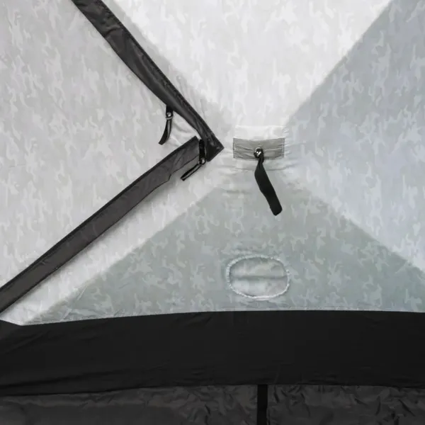 Изображение товара Палатка Следопыт Premium / PF-TW-43