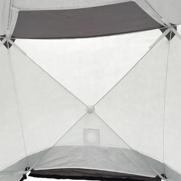 Изображение товара Палатка Следопыт Premium / PF-TW-43