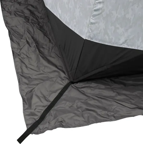 Изображение товара Палатка Следопыт Premium / PF-TW-43