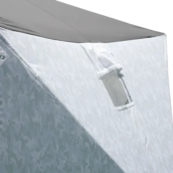 Изображение товара Палатка Следопыт Premium / PF-TW-43