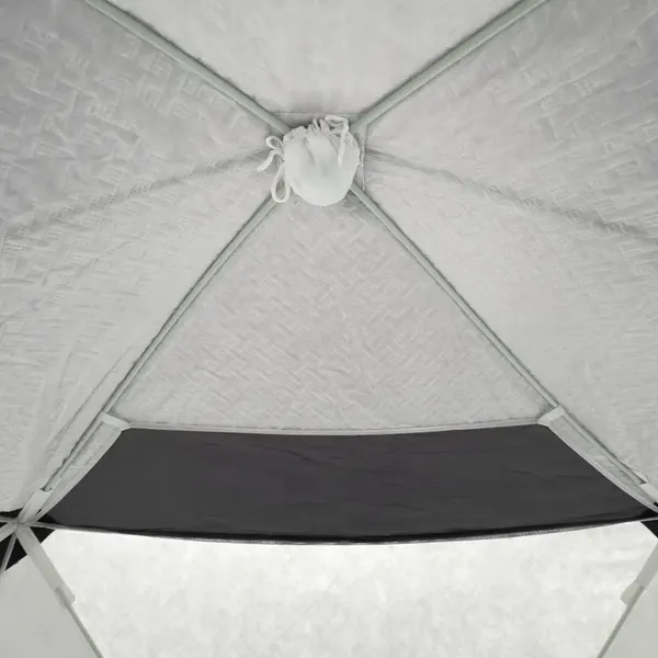 Изображение товара Палатка Следопыт Premium / PF-TW-43