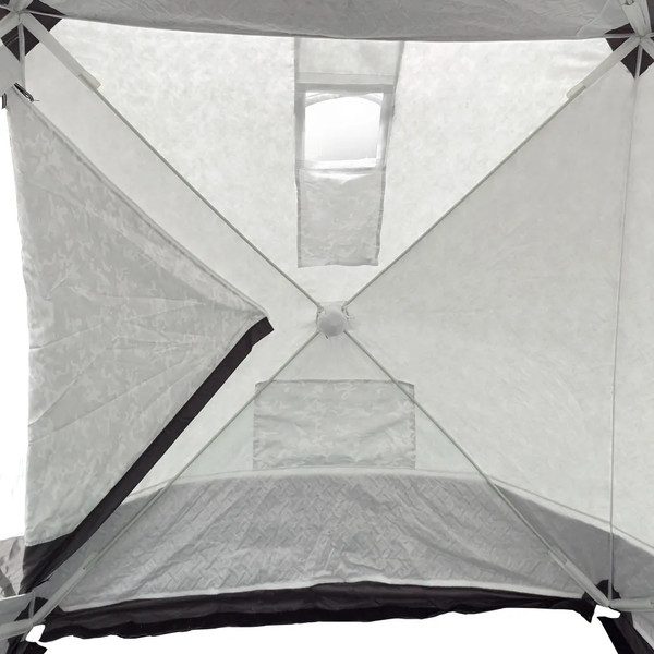 Изображение товара Палатка Следопыт Premium / PF-TW-43