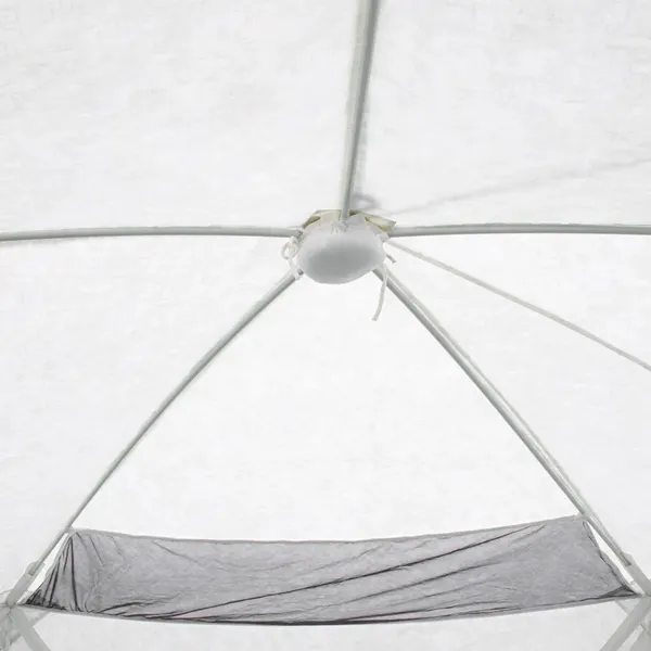 Изображение товара Палатка Следопыт Premium / PF-TW-42