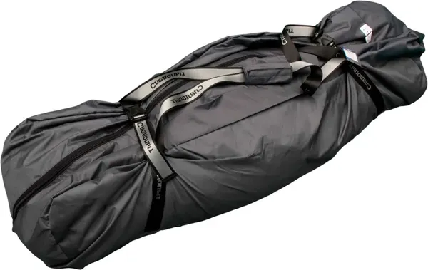 Изображение товара Палатка Следопыт Premium / PF-TW-42