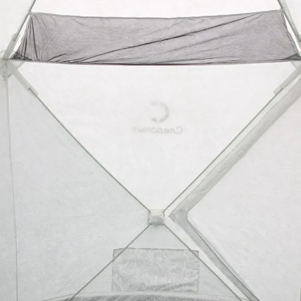 Изображение товара Палатка Следопыт Premium / PF-TW-42