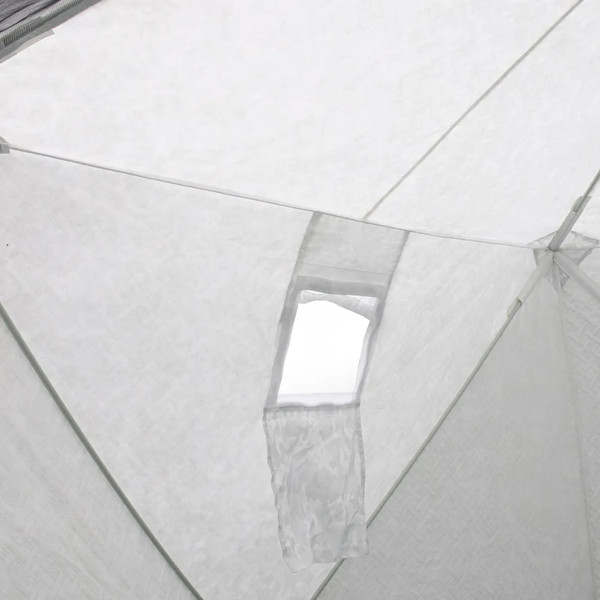 Изображение товара Палатка Следопыт Premium / PF-TW-42