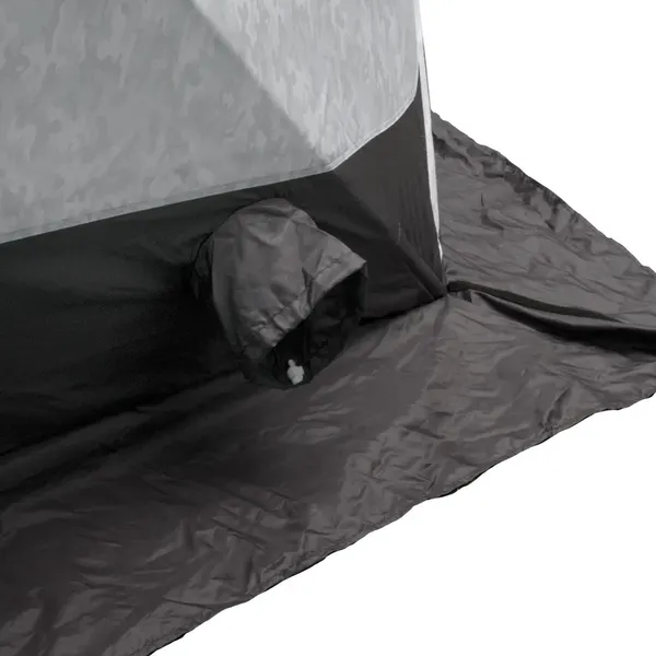 Изображение товара Палатка Следопыт Premium / PF-TW-42