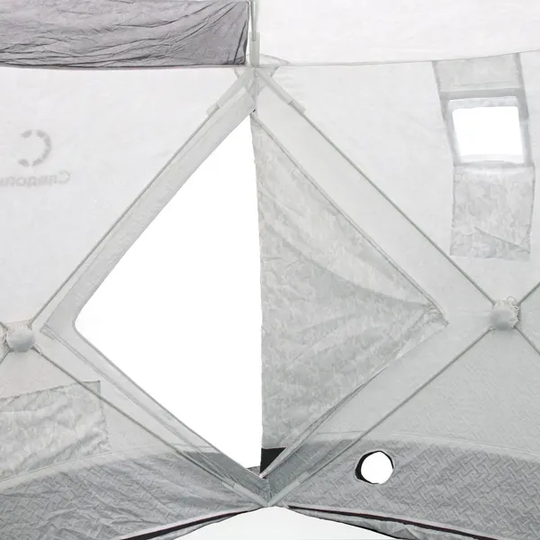 Изображение товара Палатка Следопыт Premium / PF-TW-42