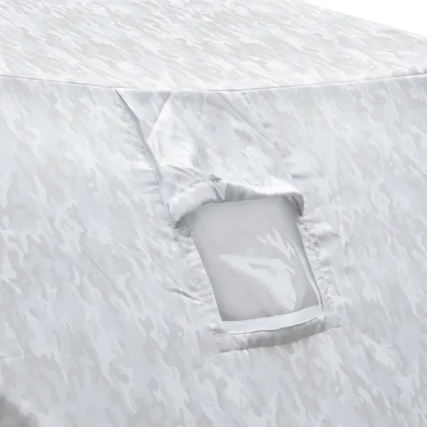 Изображение товара Палатка Следопыт Premium / PF-TW-42