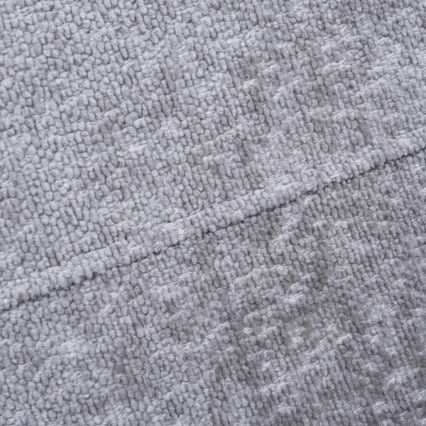 Изображение товара Диван угловой DiArt Венеция УД правый (Soho silver)