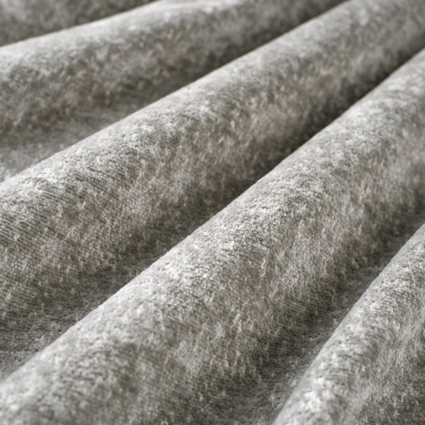 Изображение товара Диван угловой DiArt Венеция УД правый (Soho silver)