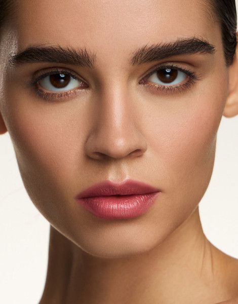 Изображение товара Помада для губ Shik Satin Lipstick 02 Rosarium