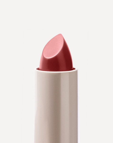 Изображение товара Помада для губ Shik Satin Lipstick 02 Rosarium
