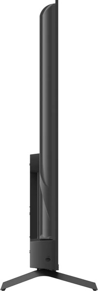 Изображение товара Телевизор Digma 65" DM-LED65UQB31 (черный)