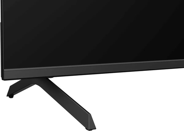 Изображение товара Телевизор Digma 65" DM-LED65UQB31 (черный)