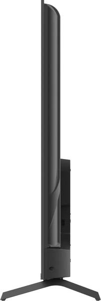 Изображение товара Телевизор Digma 65" DM-LED65UQB31 (черный)