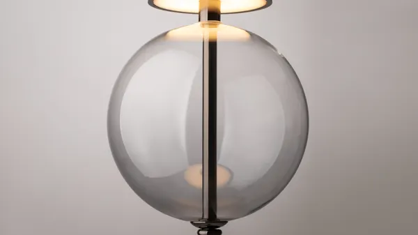 Изображение товара Бра Maytoni Double Moon MOD478WL-L8B3K