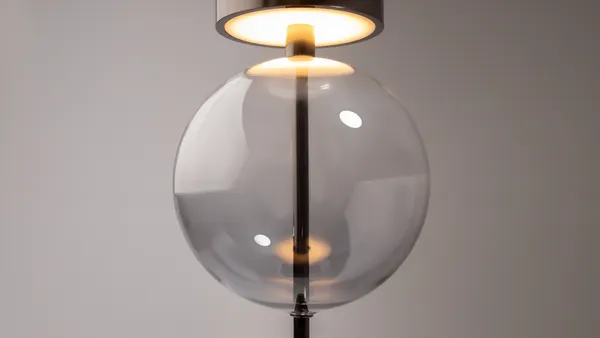 Изображение товара Бра Maytoni Double Moon MOD478WL-L8B3K