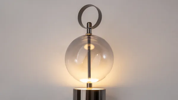 Изображение товара Бра Maytoni Double Moon MOD478WL-L8B3K