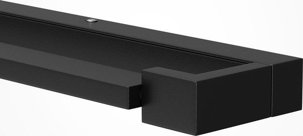 Изображение товара Подсветка для картин и зеркал Maytoni Beam MIR002WL-L10B4K