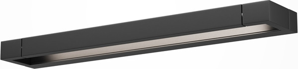 Изображение товара Подсветка для картин и зеркал Maytoni Beam MIR002WL-L10B4K