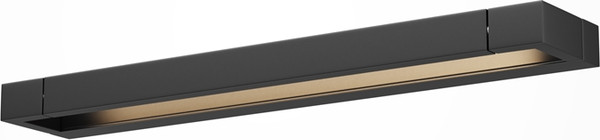 Изображение товара Подсветка для картин и зеркал Maytoni Beam MIR002WL-L10B3K