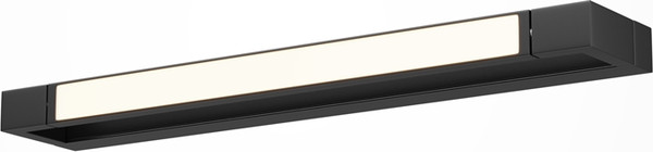 Изображение товара Подсветка для картин и зеркал Maytoni Beam MIR002WL-L10B3K