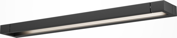 Изображение товара Подсветка для картин и зеркал Maytoni Beam MIR002WL-L16B4K