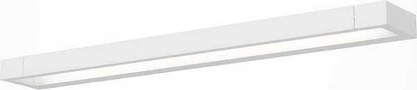 Изображение товара Подсветка для картин и зеркал Maytoni Beam MIR265WL-L16W4K