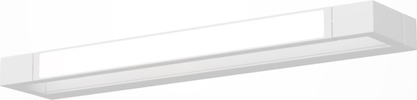 Изображение товара Подсветка для картин и зеркал Maytoni Beam MIR265WL-L8W4K