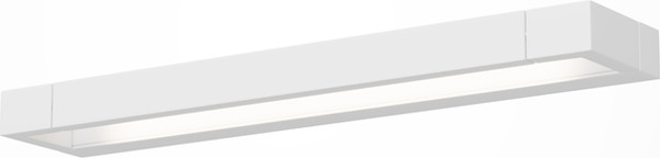 Изображение товара Подсветка для картин и зеркал Maytoni Beam MIR265WL-L8W4K