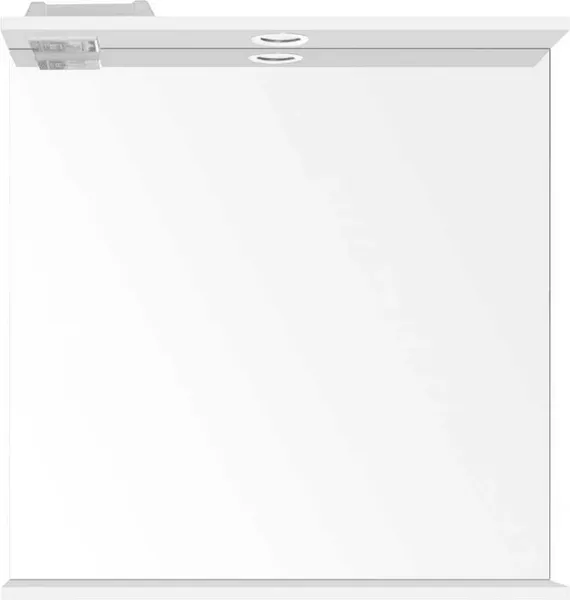 Изображение товара Зеркало Symbolite Инга 700/С