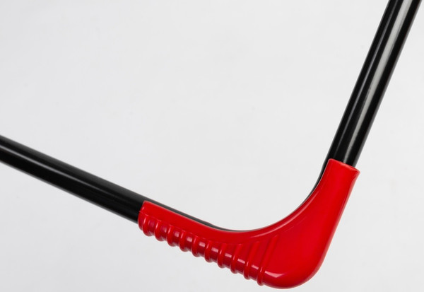 Изображение товара Сушилка для белья Dogrular Adel perilla / 313101