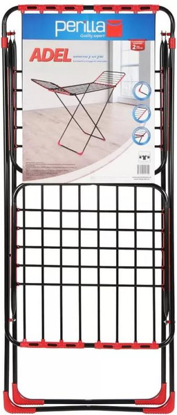 Изображение товара Сушилка для белья Dogrular Adel perilla / 313101