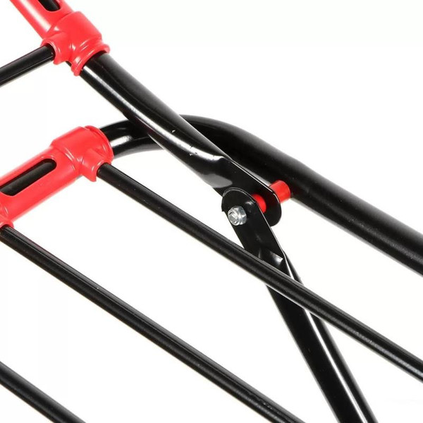 Изображение товара Сушилка для белья Dogrular Adel perilla / 313101