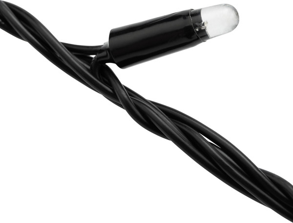 Изображение товара Световой занавес Neon-Night 235-265 (6x2м, белый)