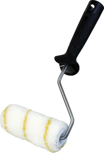 Изображение товара Валик малярный Decor 420-1100 (полиамид)