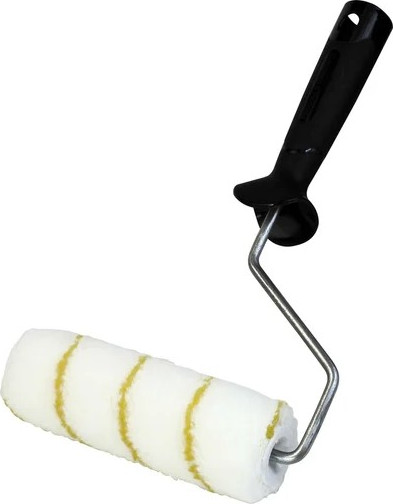 Изображение товара Валик малярный Decor 420-1150 (полиамид)