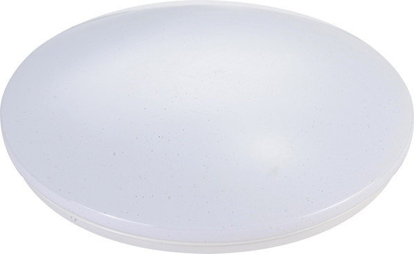 Изображение товара Потолочный светильник ESCADA 10213/SG LED (белый)